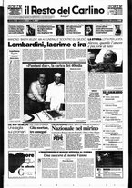 giornale/RAV0037021/1998/n. 222 del 14 agosto